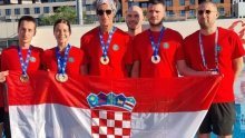 Nove malverzacije u najtrojfenijem hrvatskom sportu. Svjetski prvaci apeliraju na pomoć institucija