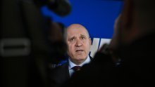 Bačić: Ministrica je rekla točne podatke, Tomašević bi trebao biti zahvalan