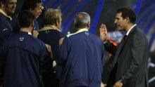 Crnogorac napisao krasnu najavu okršaja s Hrvatskom; pročitajte što misli o Modriću, Prosinečkom, reprezentaciji...