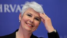 'Vlastite ambicije treba staviti u službu države'