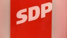 SDP-ov Vedran Kinkela ide po još jedan načelnički mandat u Matuljima