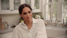 Meghan Markle otkrila koju odjeću nosi i što voli: Ovo su komadi koje je izdvojila
