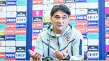 Zlatko Dalić otkrio hoće li mijenjati izvođače penala te za čime nakon svega žali