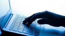 Zbog AI-ja organizirani kriminal sve opasniji: Deepfake mahom usmjeren na pornografiju
