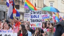 Odbačena dosad najoštrija prijava LGBTIQ+ zajednice protiv portala Narod.hr