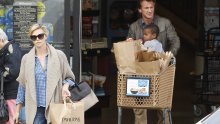 Uskoro vjenčanje Seana Penna i Charlize Theron?