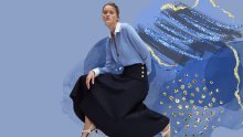 Svestrana i bezvremenska: Nova suknja sa Zarinih polica osvaja na prvi pogled