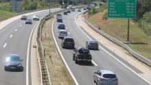 Važna obavijest za vozače: Do 18. travnja na A1 se zatvara ovaj čvor