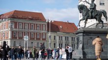 Stižu promjene! Evo što se mijenja u sustavu oporezivanja dohotka i korištenja olakšica