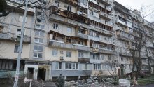 UN se uključuje u pregovore Rusije i Ukrajine: 'Stekao se dojam konstruktivnog dijaloga'