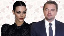 Vittoria Ceretti o vezi s Leom DiCaprijem i zašto mrzi da je zovu njegovom djevojkom