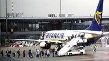 Ryanair pokreće ekskluzivnu uslugu: Evo kako se može do dodatne uštede