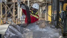 Neobičan potez potaknuo rast cijena traženog metala: Sve će osjetiti krajnji korisnici