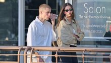 Što se događa? Hailey Bieber otpratila Justina s Instagrama i prozvala 'glavnog krivca'