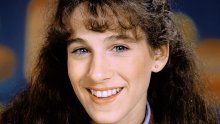 Biste li je prepoznali? Modna ikona Sarah Jessica Parker slavi 60. rođendan