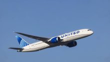 Prilično sramotno: Boeing 787 okrenuo se iznad Pacifika jer je pilot zaboravio putovnicu