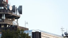 Sindikat HRT-a i HND: Okupit ćemo se ispred zgrade HRT-a i pokazati da nismo višak