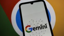 Gemini 2.5 Pro: Googleov napredni AI model dostupan svim korisnicima