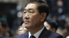 Preminuo Han Jong-hee, suizvršni direktor Samsunga