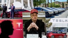 Tesla je i ranije koketirala s katastrofom, ali ovaj put je drugačije