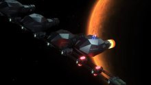 Britanski startup lansira fuzijske rakete. Mogle bi promijeniti istraživanje svemira