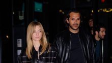 Prvo je otkazala vjenčanje: Nakon sedam godina Sydney Sweeney ponovno je sama