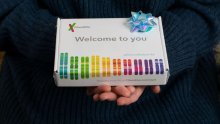 23andMe ide u stečaj. Što će biti s milijunima osjetljivih zdravstvenih podataka?