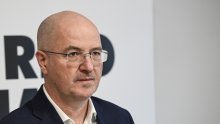 Radić odgovorio Dabri: 'Intelektualna gromada ponavlja laži svaka tri mjeseca'