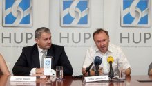 Poslodavci: Novi Zakon o radu je promašaj!
