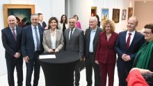 Podravkina zaklada 'Zlata Bartl' daje podršku inovacijama: U fokusu žene i STEM