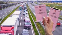 Stižu nova pravila o vozačkim dozvolama u EU. Evo što se sve mijenja