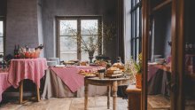 San Canzian Hotel & Residences otvorio svoja vrata i najavio sezonu nezaboravnih iskustava