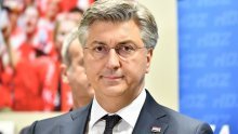 Plenković najavio osmi paket pomoći: Usmjereni smo na jačanje životnog standarda