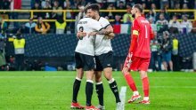 Kako je 15-godišnji klinac postao heroj Elfa: 'Nevjerojatno, cijela Njemačka me sad poznaje'