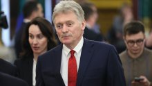 Rusi tvrde da je bilo određenog napretka u pregovorima o miru u Ukrajini