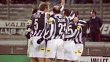 Tudoru već pronađen nasljednik! U Juve se vraća genij, a uvjet su mu dvije zvijezde Reala