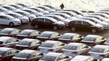 Hyundai najavljuje 21 milijardu dolara ulaganja u SAD-u