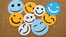 Ovo su najpopularniji emojiji: Koji 'smajlić' koristiti i što znače svi ti emotikoni