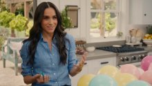 Meghan Markle novi brend rasprodala u sat vremena, sad je optužuju za marketinški trik