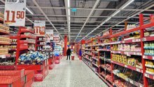 Šveđani imaju viši standard nego Hrvati, ali muči ih isti problem: Nemamo što izgubiti, idemo u akciju!