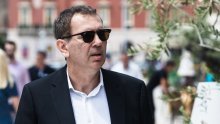 Roditelji djece koju je napao Pauletić: 'Njegov je sin našem bio na rođendanu. Ipak, dan prije napada...'