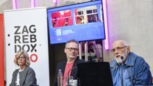 Sve je spremno za ZagrebDox: Na rasporedu i svjetske premijere hrvatskih filmova