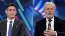 Rasprava vladajućih i oporbe oko paketa mjera: Vidjeli smo kako to utječe na cijene