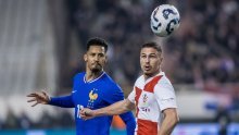 Vatreni otkrio kako je protekla noć nakon poraza i što im je rekao Dalić: Osjećao sam se jako loše
