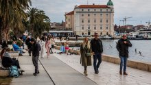 Pomama na Jadranu za ovom vrstom sezonaca; plaća je veća i od 2000 eura