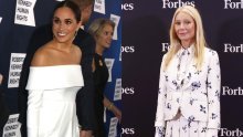 Iznenadile reakcijom: Ovako su Meghan Markle i Gwyneth Paltrow začepile usta kritičarima