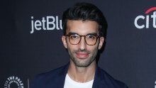U godini iz pakla Justin Baldoni izgubio je na težini i postao ozbiljno depresivan
