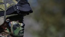 Ova europska zemlja uvodi obavezni vojni rok za žene: Kad navrše 18, idu u 'bubanj'
