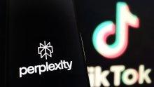 Perplexity je uporan: Ne odustaju od preuzimanja TikToka, najavili velike promjene