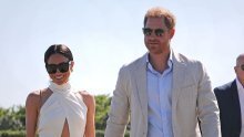 Luksuzni život i privatni avioni: Meghan Markle ima tajni plan i gradi carstvo njima u inat